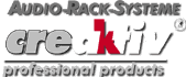 creaktiv