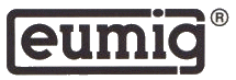 Eumig