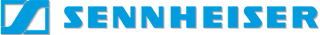 Sennheiser